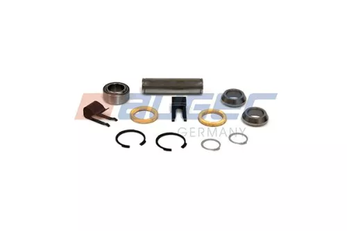 Repair Kit, clutch release bearing