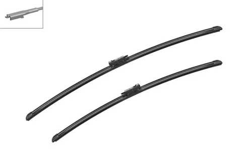 Wiper Blade