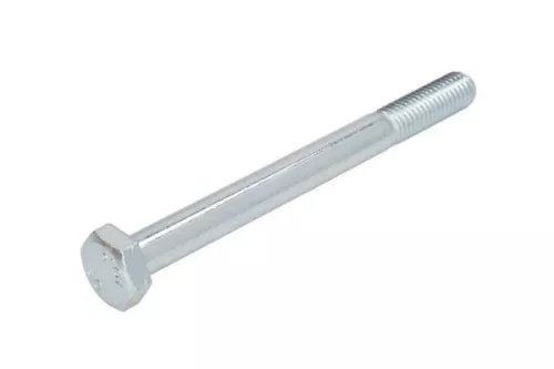 Clamping Bolt, ball joint