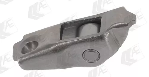 Rocker Arm, engine timing