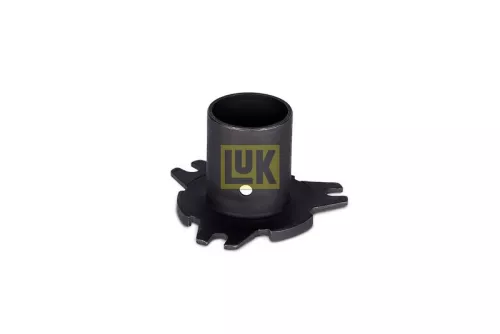 Guide Sleeve, clutch