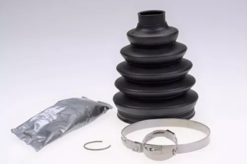 Bellow Kit, drive shaft