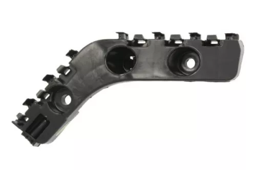 Mounting Bracket, bumper