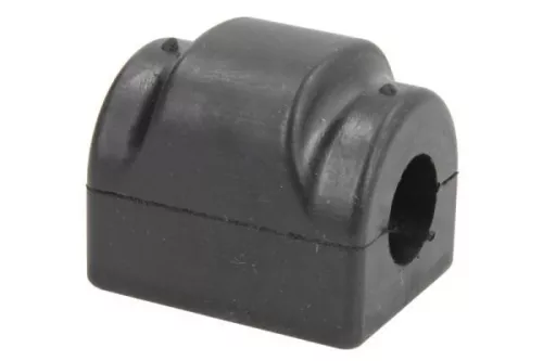 Bushing, stabiliser coupling rod