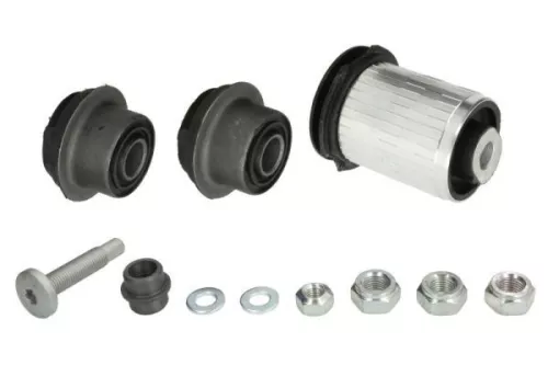Repair Kit, control arm