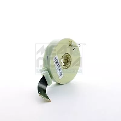 Steering Angle Sensor