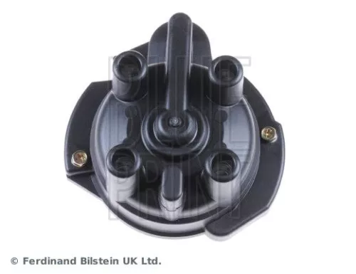 Ignition Distributor Cap