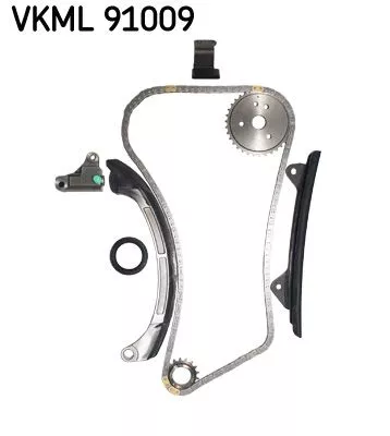 Timing Chain Kit