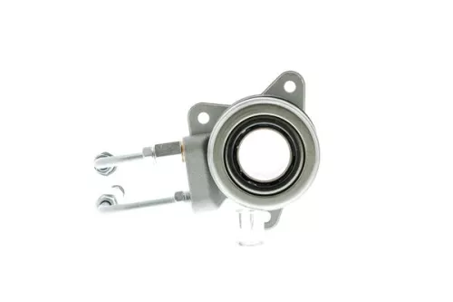 Central Slave Cylinder, clutch