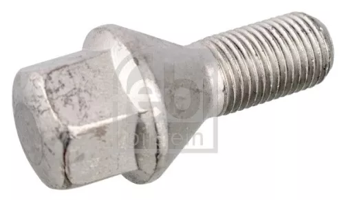 Wheel Bolt
