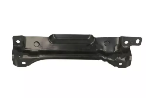 Mounting Bracket, bumper