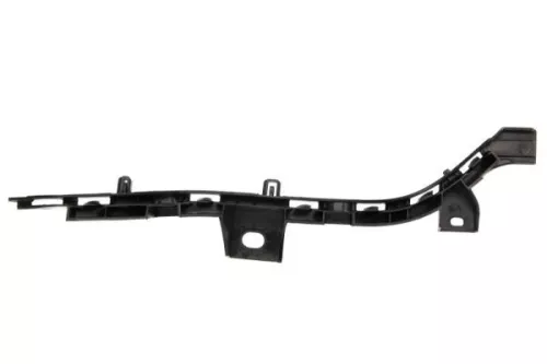 Mounting Bracket, bumper