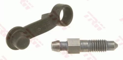 Accessory Kit, brake caliper