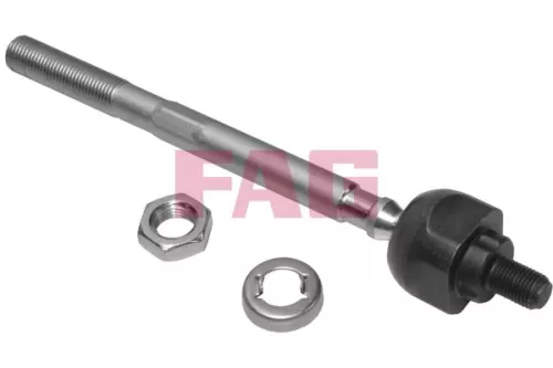 Inner Tie Rod