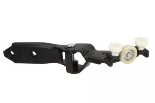 Roller Guide, sliding door