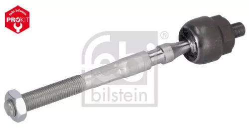 Inner Tie Rod