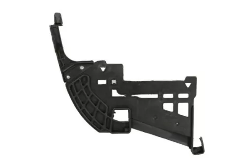 Mounting Bracket, bumper