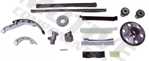 Timing Chain Kit