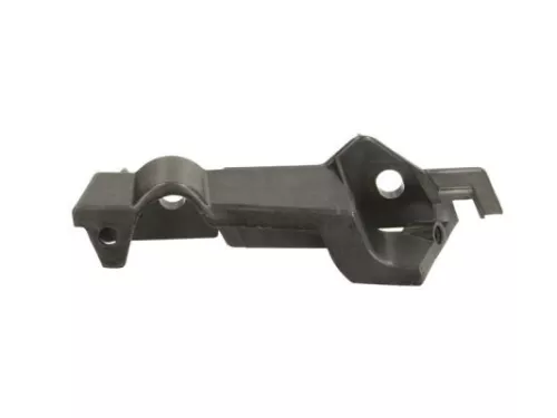 Mounting Bracket, bumper