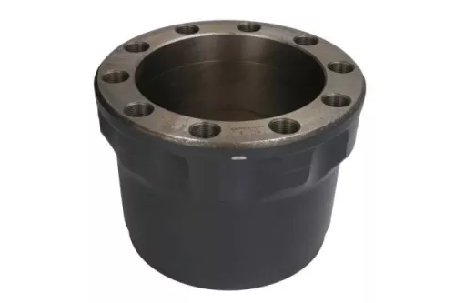 Wheel Bearing