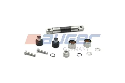 Repair Kit, clutch release bearing