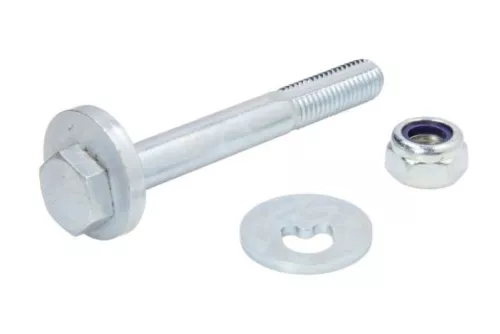 Clamping Bolt, ball joint