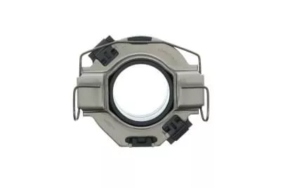Clutch Release Bearing