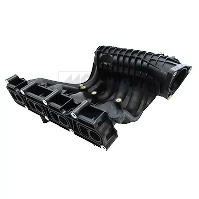 Intake Manifold Module