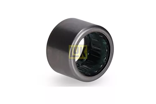 Pilot Bearing, clutch