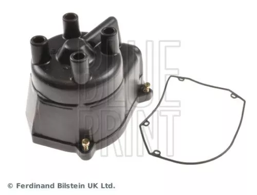 Ignition Distributor Cap