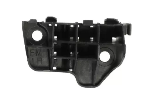 Mounting Bracket, bumper