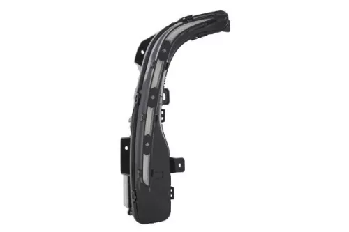 Daytime Running Light