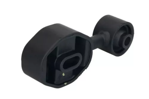 Bracket, engine mounting system