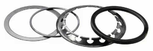Clutch Release Bearing