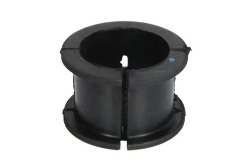 Bush, steering shaft