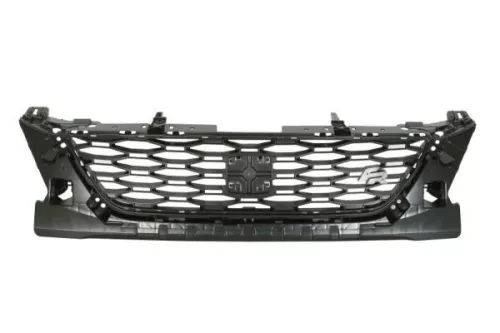 Radiator Grille