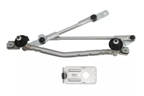 Wiper Linkage