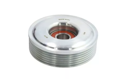 Tensioner Lever, V-ribbed belt