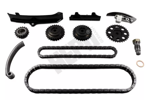 Timing Chain Kit