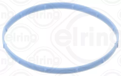 Gasket, intake manifold housing