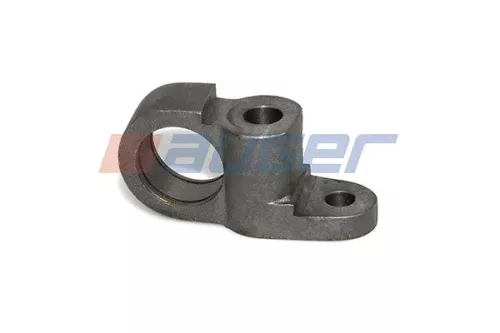 Bearing Bracket, release fork
