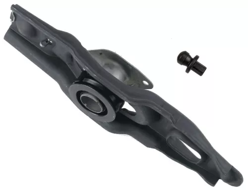 Clutch Release Bearing