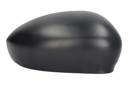 Housing, exterior mirror