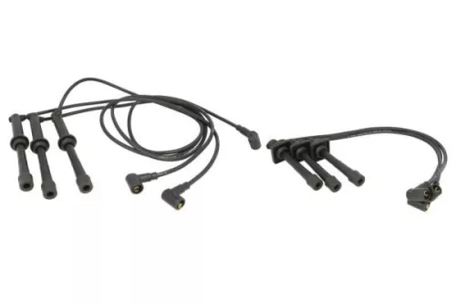Ignition Cable Kit