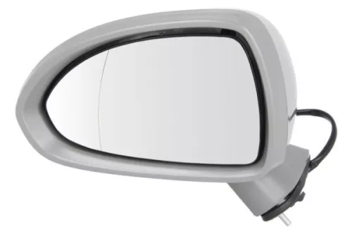 Exterior Mirror