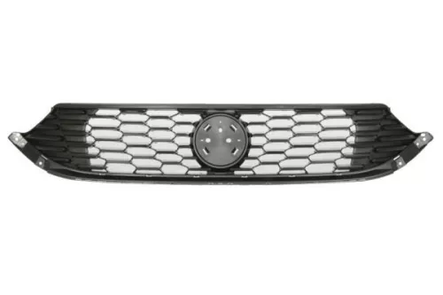 Radiator Grille