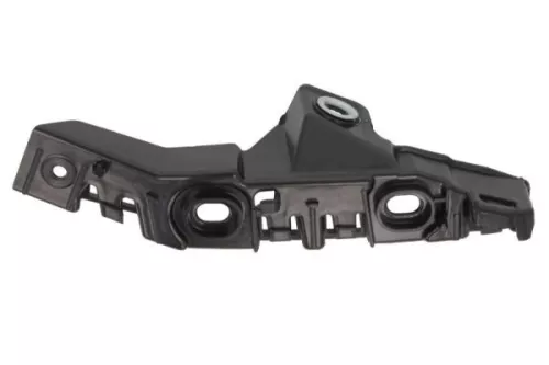 Mounting Bracket, bumper