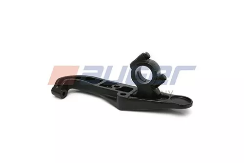 Leaf Spring Hanger