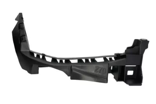 Mounting Bracket, bumper