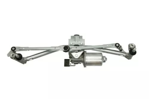 Wiper Linkage